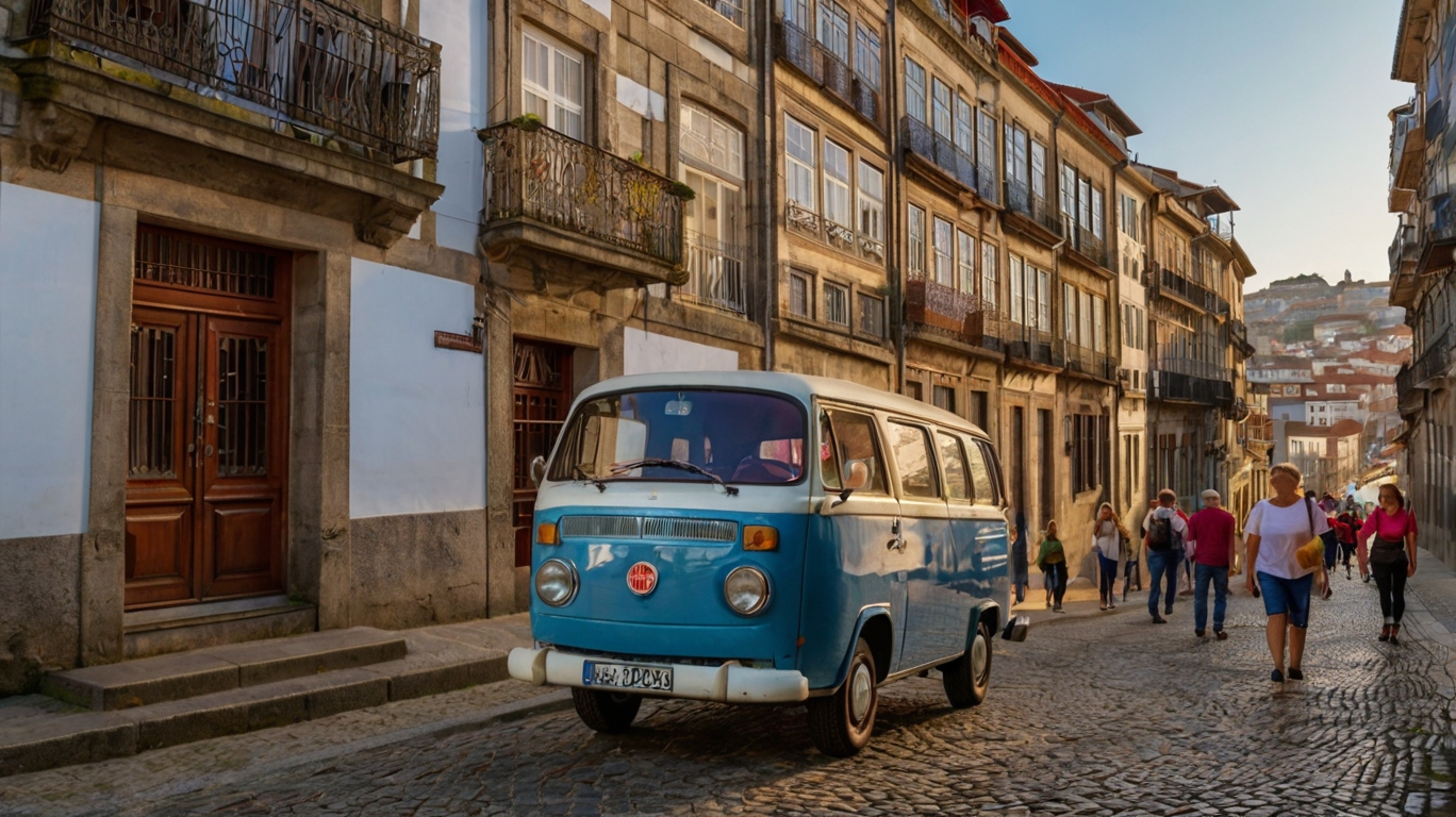 Algarve